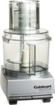 Cuisinart DLC-XPBC