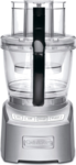 Cuisinart FP-14DC