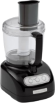KitchenAid KFP720OB