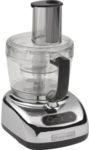 KitchenAid KFP750CR