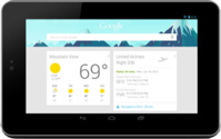 Nexus 7