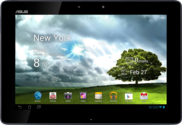 ASUS Transformer TF300
